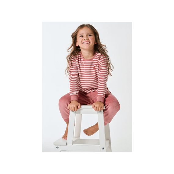 Schiesser Pyjama