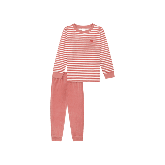Schiesser Pyjama