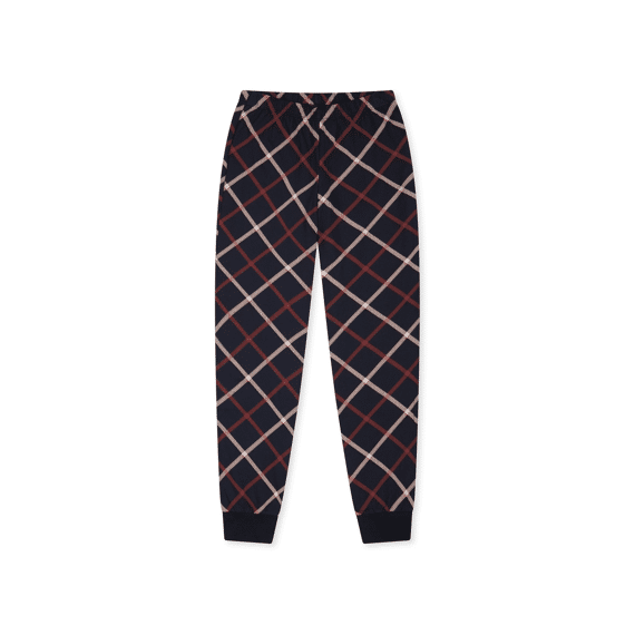 Schiesser Pyjama