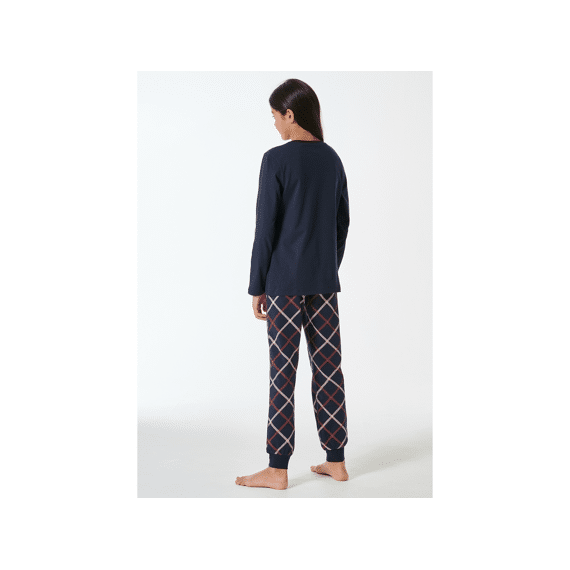 Schiesser Pyjama