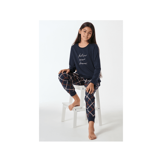 Schiesser Pyjama