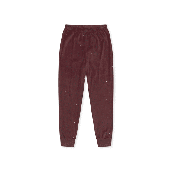 Schiesser Pyjama