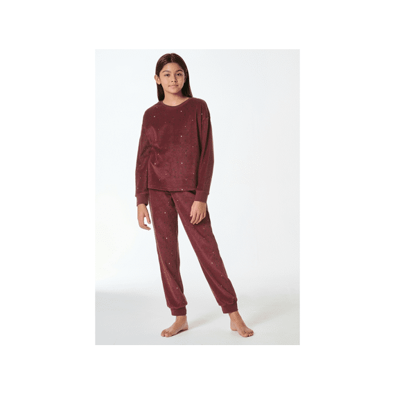 Schiesser Pyjama