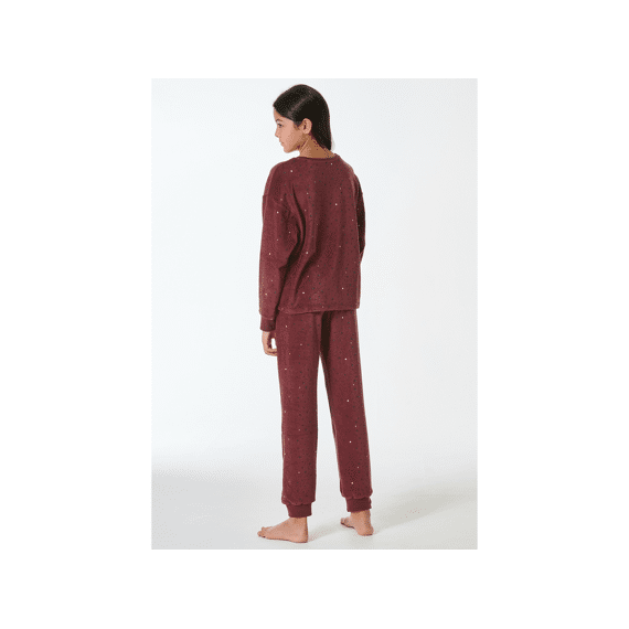 Schiesser Pyjama