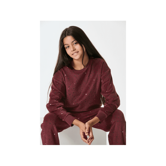 Schiesser Pyjama