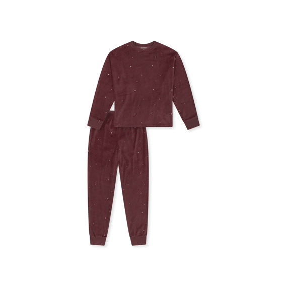 Schiesser Pyjama