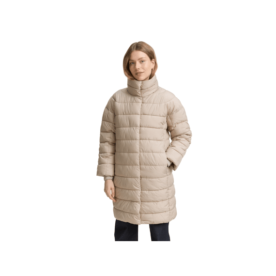 Tom Tailor Dames Jas