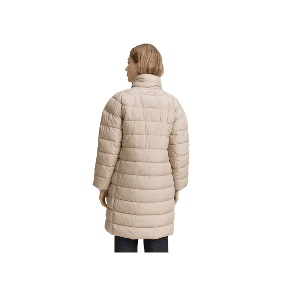 Tom Tailor Dames Jas