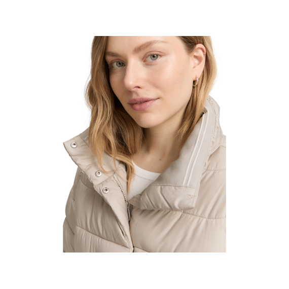 Tom Tailor Dames Jas