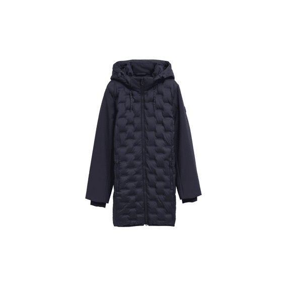 Tom Tailor Dames Jas