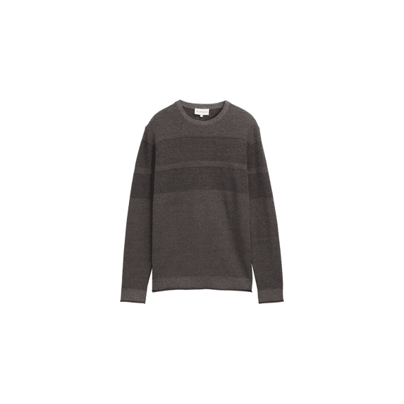 Tom Tailor Heren Pull