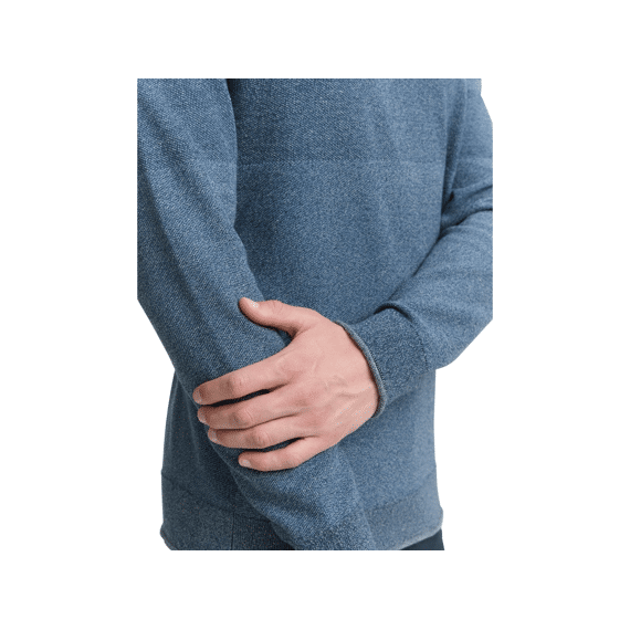 Tom Tailor Heren Pull