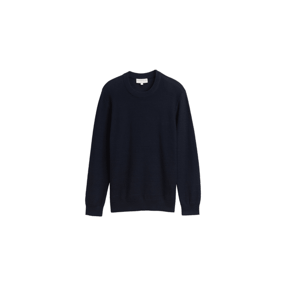 Tom Tailor Heren Pull