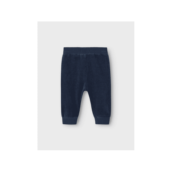 Name It New Born Broek