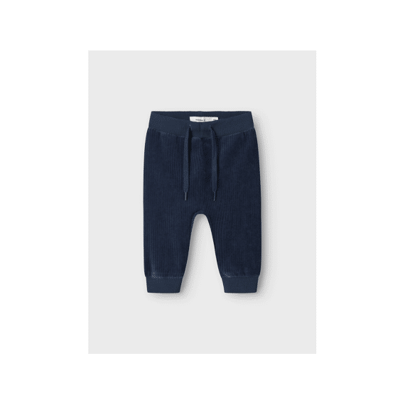Name It New Born Broek