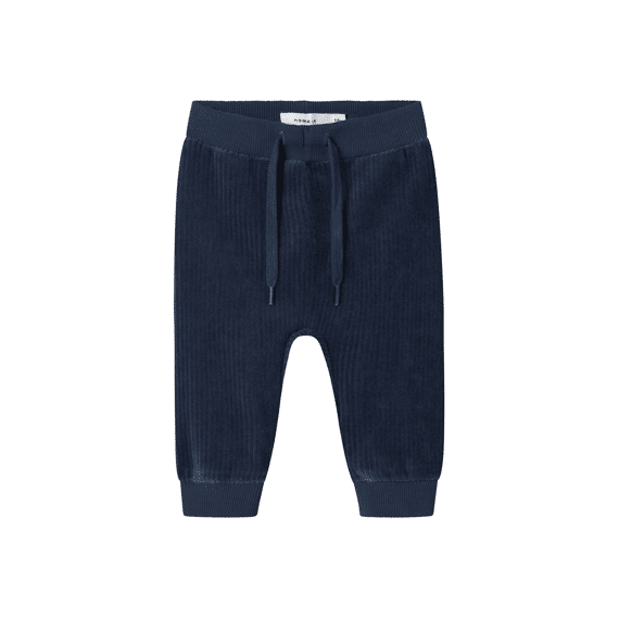 Name It New Born Broek