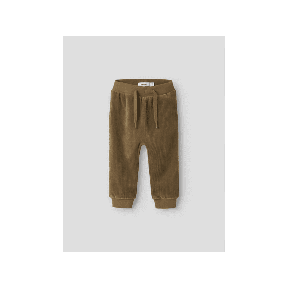 Name It New Born Broek