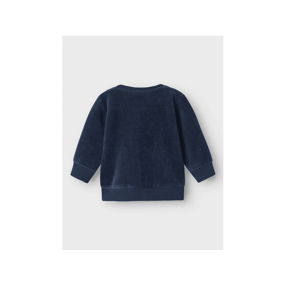 Name It New Born Sweater