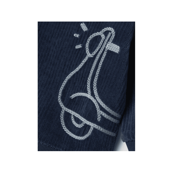 Name It New Born Sweater
