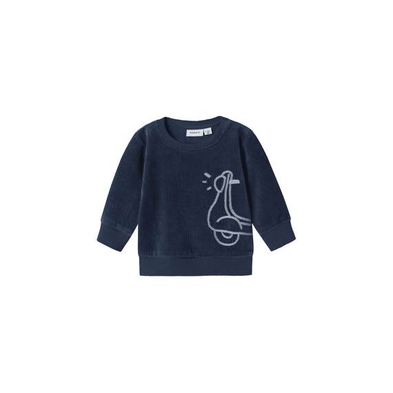 Name It New Born Sweater