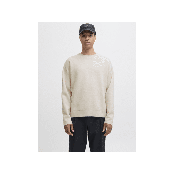 Jack & Jones Pull