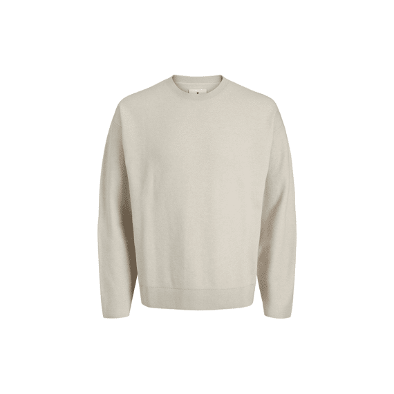 Jack & Jones Pull