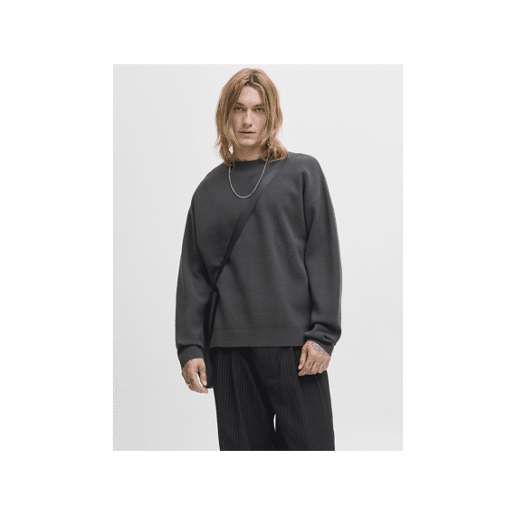 Jack & Jones Pull