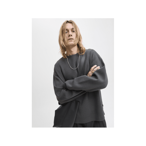 Jack & Jones Pull