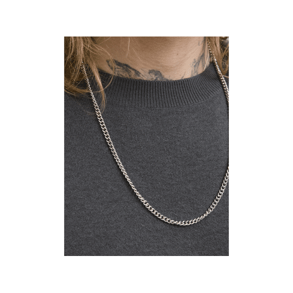 Jack & Jones Pull