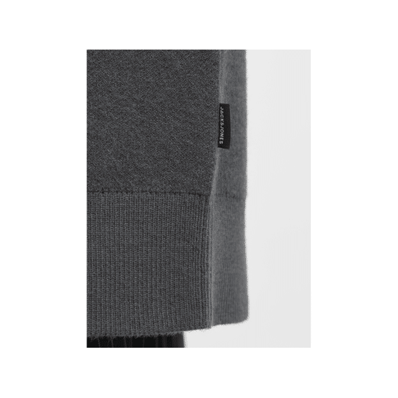 Jack & Jones Pull