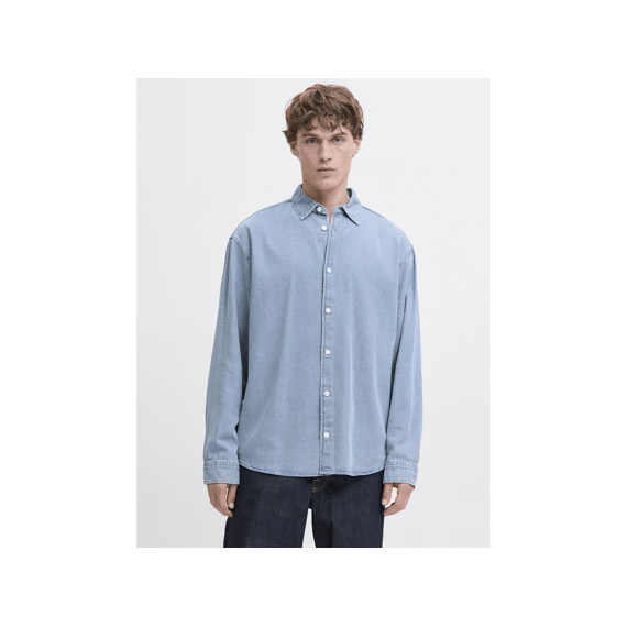 Jack & Jones Hemd
