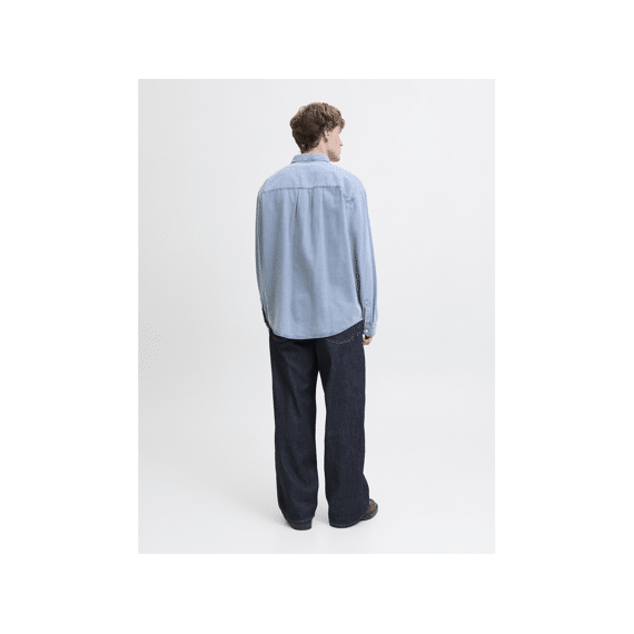 Jack & Jones Hemd