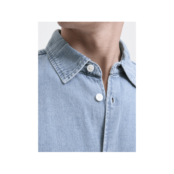 Jack & Jones Hemd