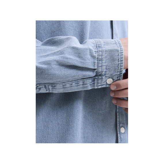 Jack & Jones Hemd