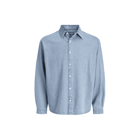 Jack & Jones Hemd