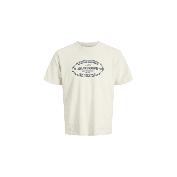 Jack & Jones T-shirt
