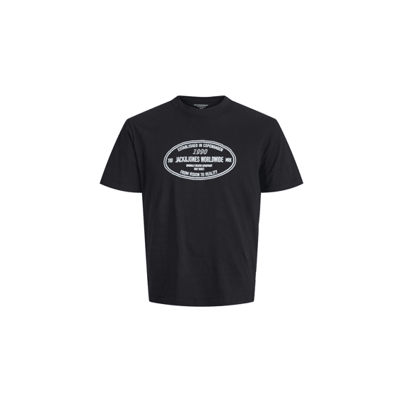 Jack & Jones T-shirt