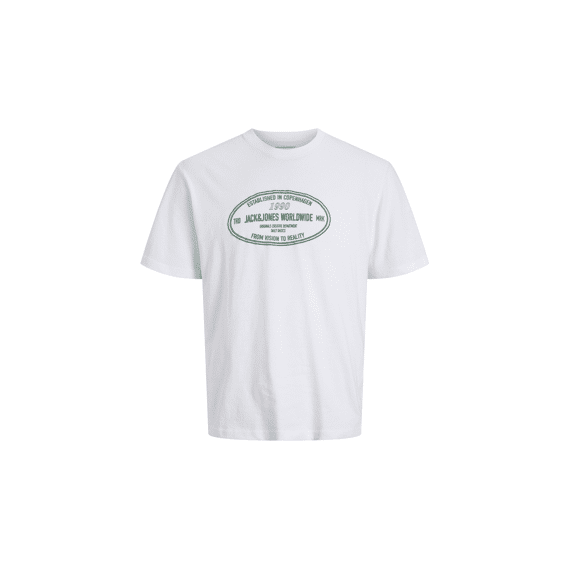 Jack & Jones T-shirt