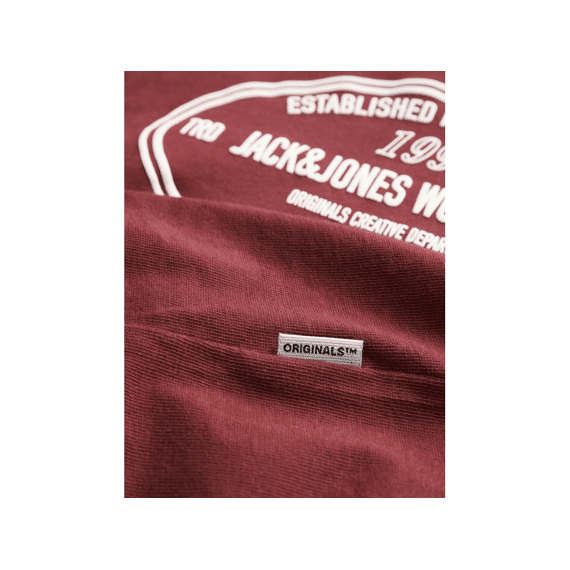 Jack & Jones T-shirt