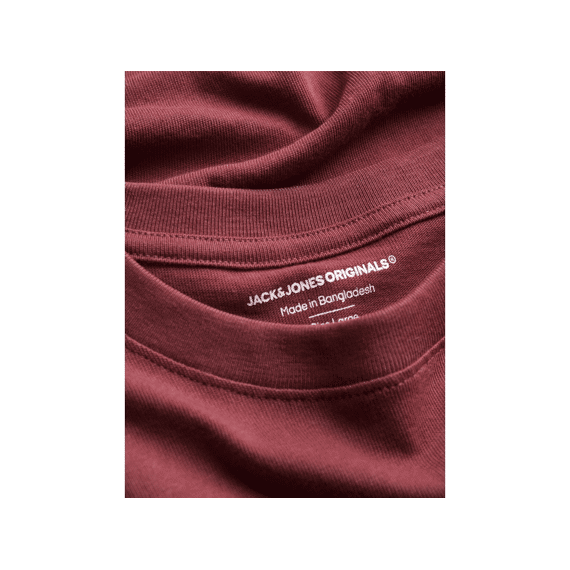 Jack & Jones T-shirt
