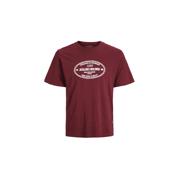 Jack & Jones T-shirt