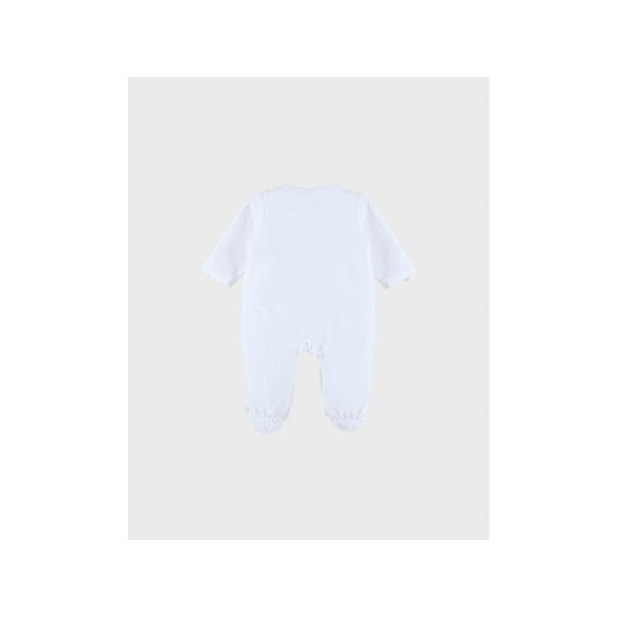 Noukies Pyjama