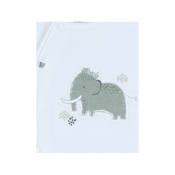 Noukies Pyjama