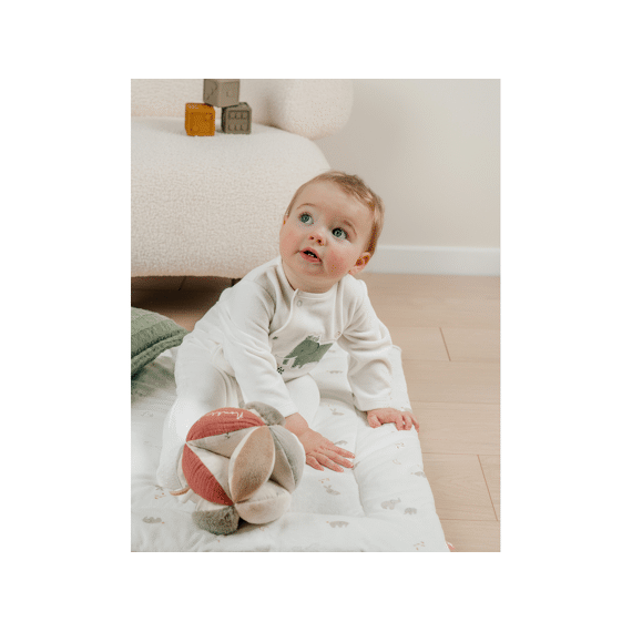 Noukies Pyjama