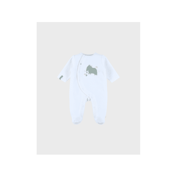 Noukies Pyjama