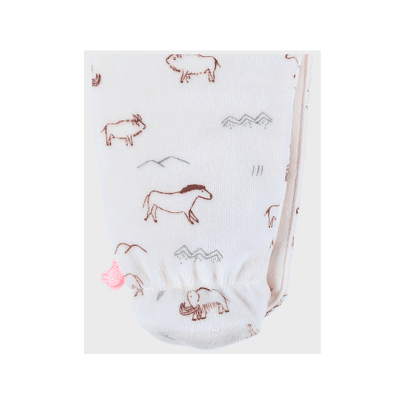 Noukies Pyjama