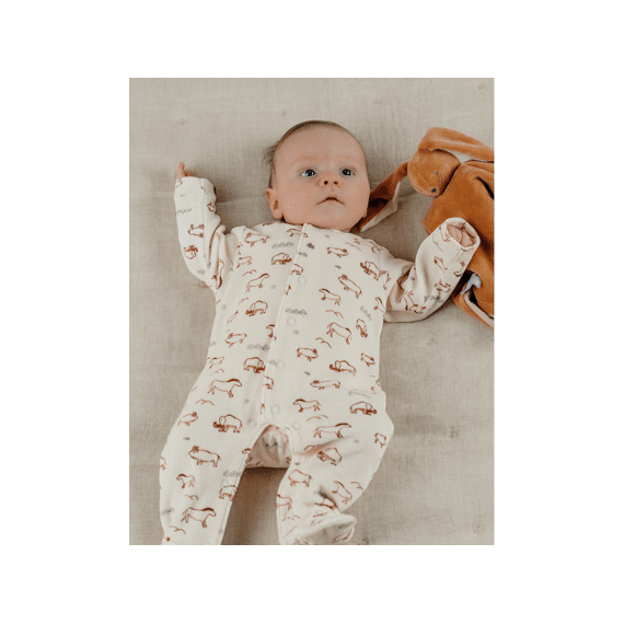 Noukies Pyjama