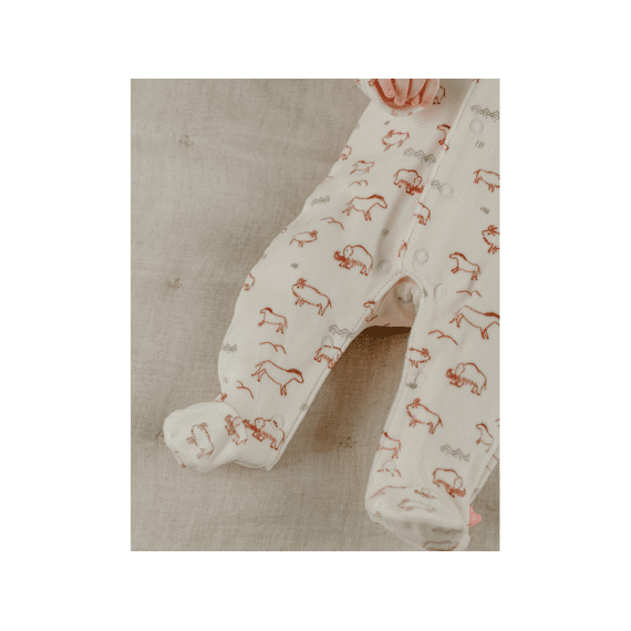 Noukies Pyjama