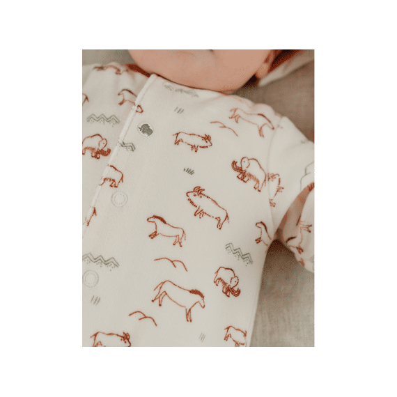 Noukies Pyjama