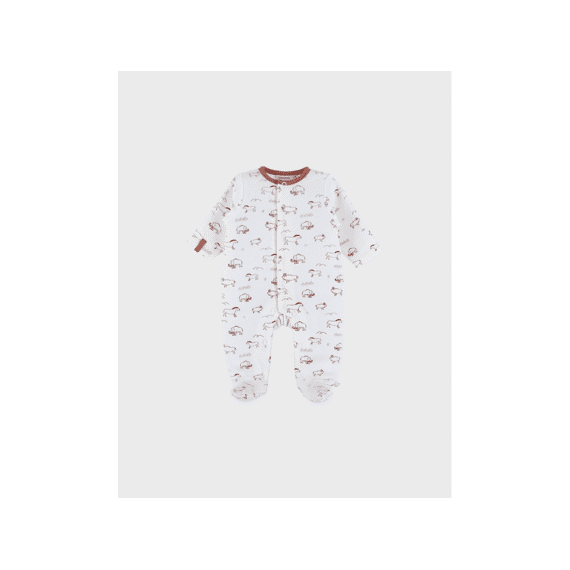 Noukies Pyjama